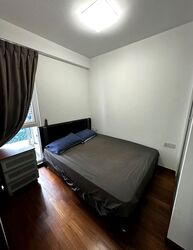 Le Regal (D14), Apartment #572177361